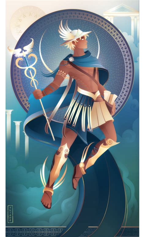 hermes artemis|Hermes greek mythology.